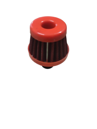 αρχείο λήψης (6)62